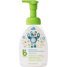 f7bb63da7fc923b136a99352398e21cc302ab8f87ac8f737ea8d507b3d91.jpg