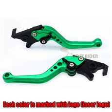 a627cce01bbad0c61132b49b90547bc3b14d5f902f68af862eeaa4fabb91.jpg