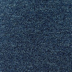 방염카페트타일