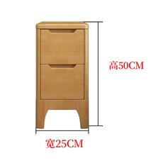 0a7cf3577da77c7a493aac31fa96affd1c8e67528e8661913dccc702f139.jpg