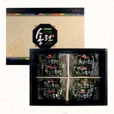 354e2f336051092faaea36f692a9b160cee11a9c96ae1a5ea662e7e99f00.jpg