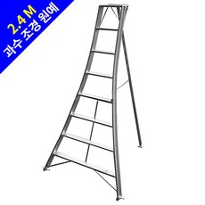 54e85633ac5aea39155476d94ce5baf8fcb13cf58ddd806ae9dd1a91a2a5.jpg