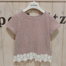 페리미츠내추럴스트라이프