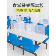 d29da9011e40073bd46d76ccf229f7119b31a5cdd1d689e073c2b015dff2.jpeg