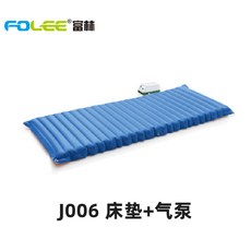 311e0bf7583d67e07f6f325ade8b2d891a5b2ce8189e93f588bb065667f4.jpg