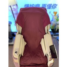 bcc1e7bf041c450a07544b99a0b3cbca4887e28babe9d9ffb1ee995bd0d7.jpg