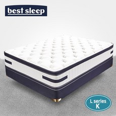 d16e32c8a2e1f55113dada28d24b43191094f0e27fb61932a10ab67476e0.jpg