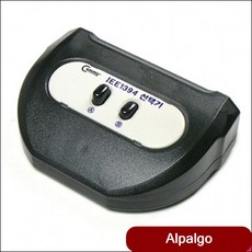 1e9b00b1892296c0e31f7adeb73fff330bdecd2dd471dc76e295cce2308a.jpg