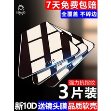 379a367b78f32e090d28326e1e5c4447f77679401583bdd84cb460410901.jpg