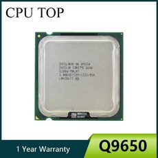 68a1ffe61f153382a7de9d589bd27e574fe217b316eeac085717506de8c4.jpg