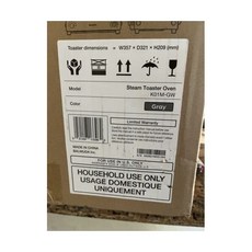 발뮤다토스터비교k01k05