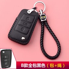 d375fbf315fa6330934c8bb599ec3af134e5d847c4ad8d2a352cac94b070.jpg
