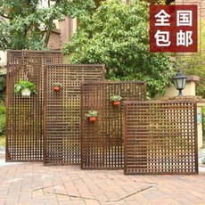 d996e0932a944e35cd1e390e1ec3a28d3e406384273c802222b25b8d74dd.jpeg