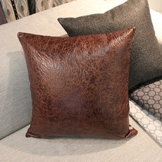 한일카페트쿠션