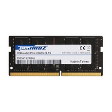 노트북ddr34g