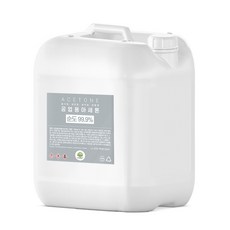 공업용 아세톤 원액 99.9% ACETONE 페인트 락카 끈적이제거제 세척제 세정제 당일발송, 10L, 1개 - 아세톤99.9