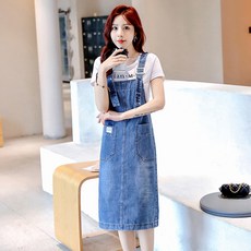 cd60915b33c696650667b5963449ae408a7220053bda44da3cc1b539ead1.jpg