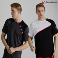 어린이람보르기니