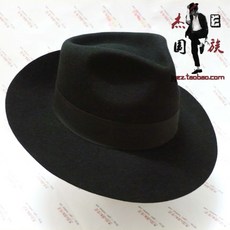 8fc26ffe19b56b7d9925fb45ff9e14984f93837d128c666843e1abb910d2.jpg