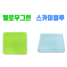 53c2d327ab0afcf625fd1877f0a39a3cb975ca092e8d63eed8d2972ea7e6.png