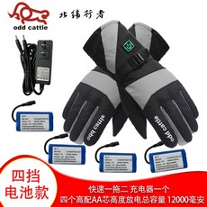6c5358c2bcc06b28197ede1a3e8e4b07262119167d9a14c6734ceca1f332.jpg