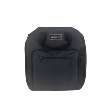 자이글온 고주파기 전용 휴대 가방, 1개