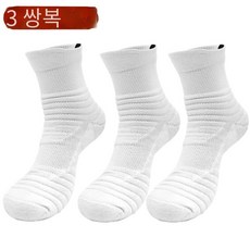 9cd98a16ce3b8761d31afc4bde26074a7e1487972ec268e2591de75fd9c2.jpg