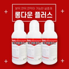 베라왕숄카라롱다운