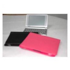 ddcac1a8ae8bdf48579ec1c0f930d2a1b77cc134b664611aaf0229a03be8.jpg