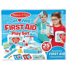 맬리사앤더그치과