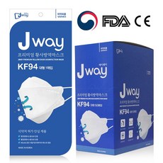 랩신v310매