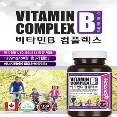16faab5bc145694ad2830be832bbac36f6d0b26ccb92b4dfef762534dad1.jpg
