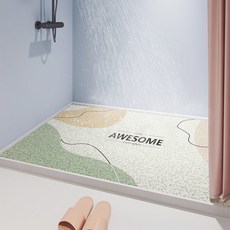 욕실매트120150
