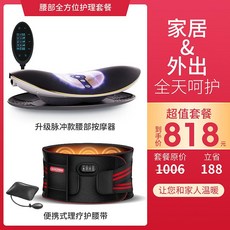 b886f1a75a5988a07c5293b613aca7cbc66ae461af2dcf492c6d5ae6518f.jpeg