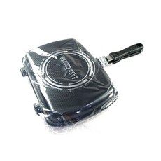 d471d0c19f28de7e48a68802c8a14ed3b333ec19d944860c6ac18cdb7333.jpg
