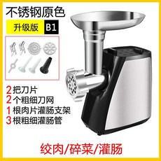 d9abea6a58ac32d05a3c12604519b04d4d79308a94ba90f94cf916fc4df6.jpg