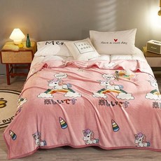 운현궁침대세트