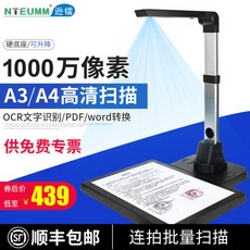 4d32f3c5137faa595dd2412140080acca06a3a2aeeb15d78f7f1e0e242b8.jpg