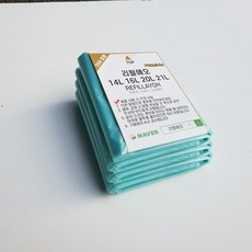 d359c7dff6801a8fe0bb23d3e09b438efc90f481a20c4d8f2c1749fe0870.jpg