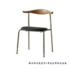 0243e32db5da6e8acbdc4bcc2cd8efb71ea640e755706cb27eb233c83409.jpg