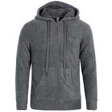 kulte보아퍼이지셋업