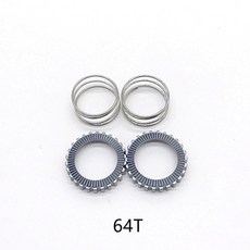 5d35f9b6dea4d288953fb2392ee1b65c892ab23b7cb189a873dd806e72bc.jpeg