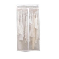 린제이차콜모델링팩