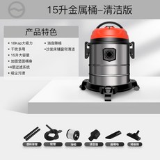 f963253d57e19289d794666bd479ea6091b33131f3239f34a92bb5ae3ac3.jpg
