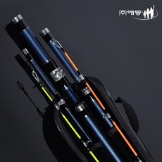 해동프로방스v3