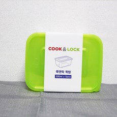 냉동김치냉장고