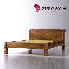 1fcf399e0ae7078ccf92156a5eed65e9fc6620db7a6535953878ff01cdbd.jpg
