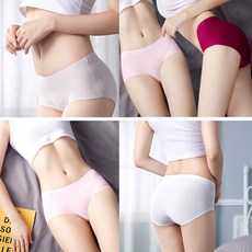 휠라아이스누디