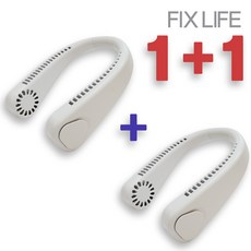 목 선풍기-추천-상품