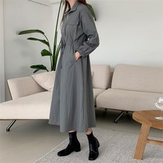 니모롱보우알파인